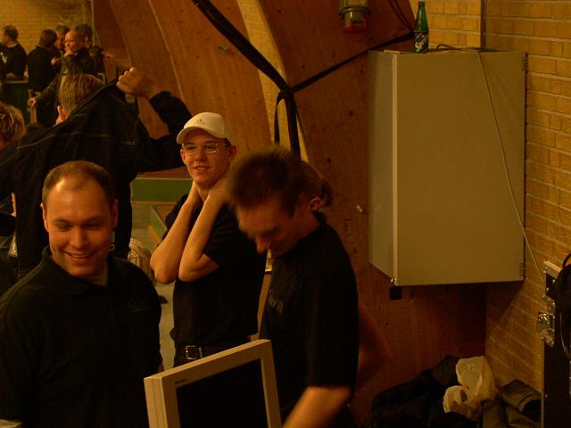 P1010302.JPG
