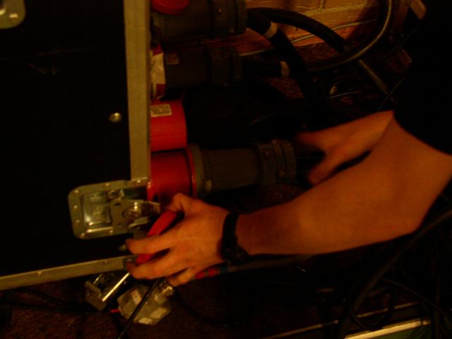 P1010304.JPG