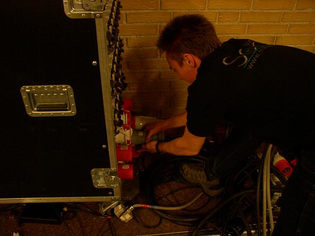 P1010310.JPG