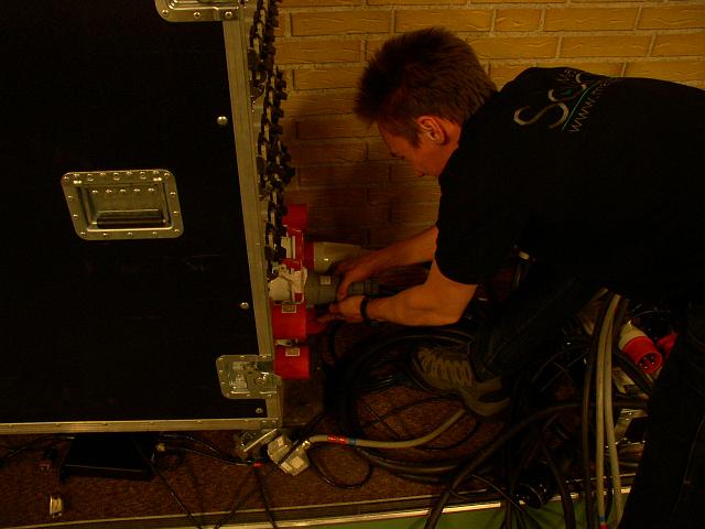 P1010311.JPG