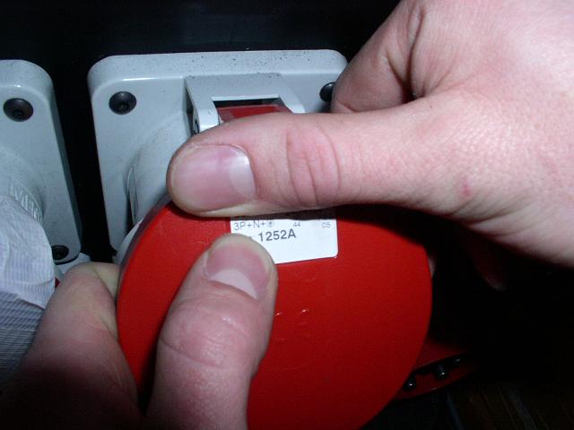 P1010313.JPG