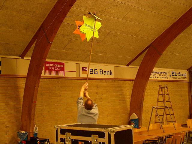P1010326.JPG