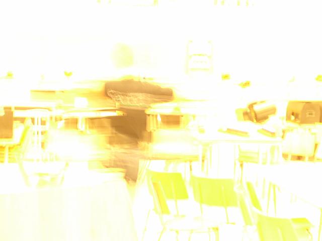 P1010329.JPG