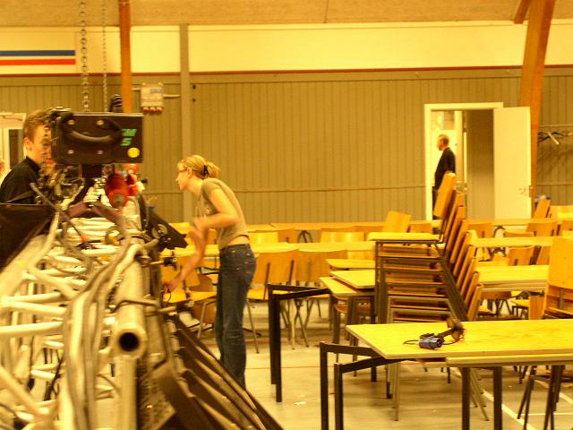 P1010337.JPG