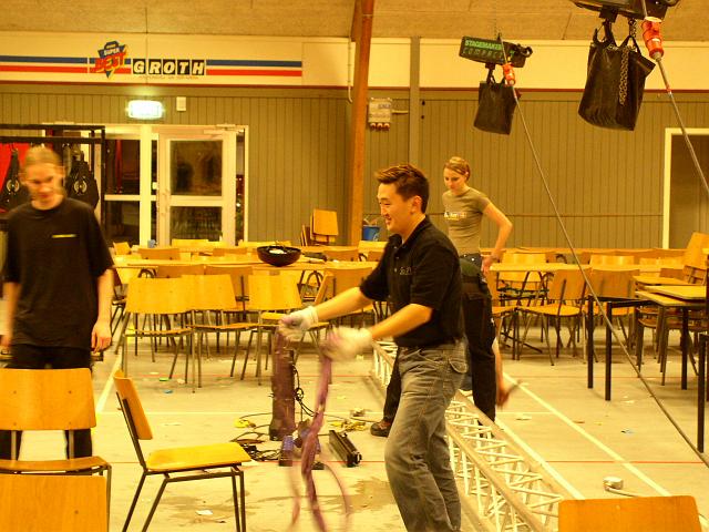 P1010338.JPG