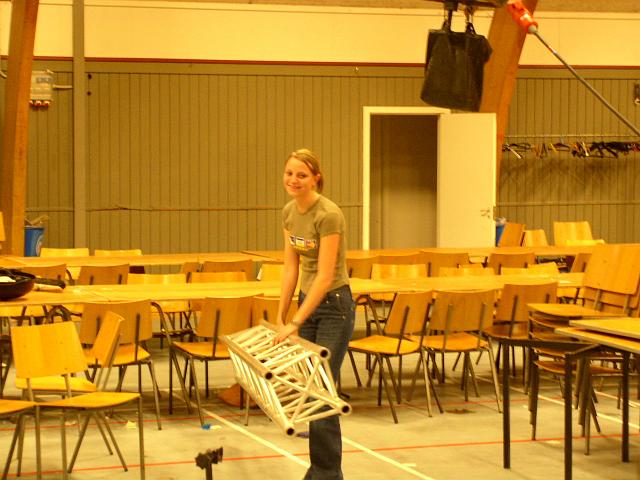 P1010340.JPG