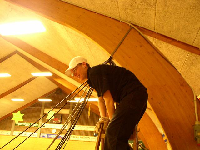 P1010343.JPG