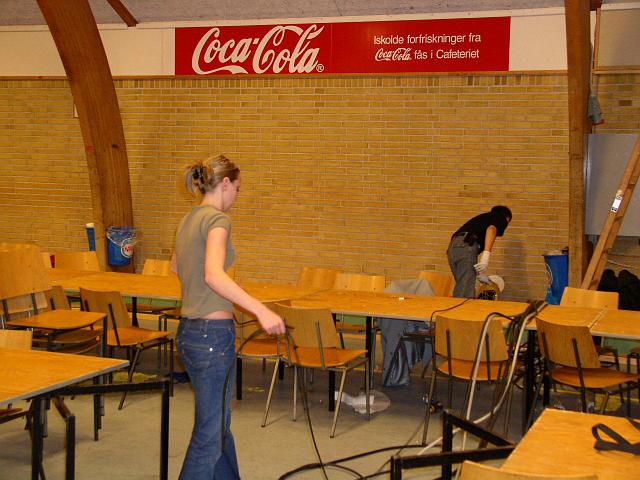 P1010348.JPG