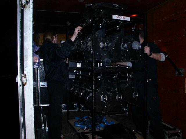 P1010350.JPG