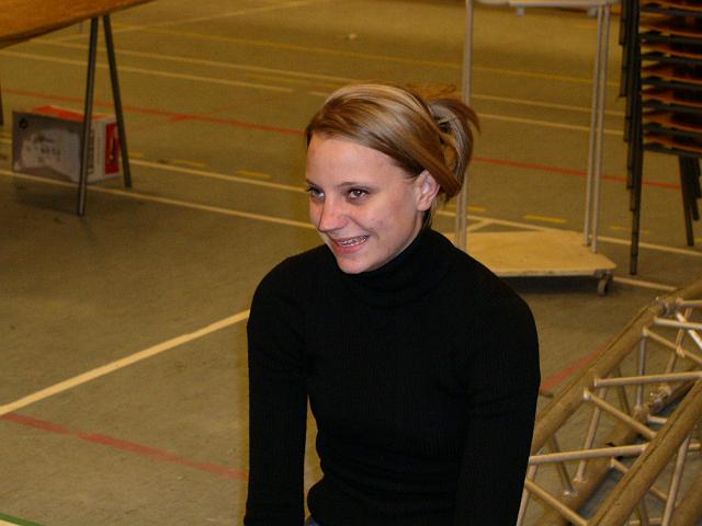 P1010356.JPG