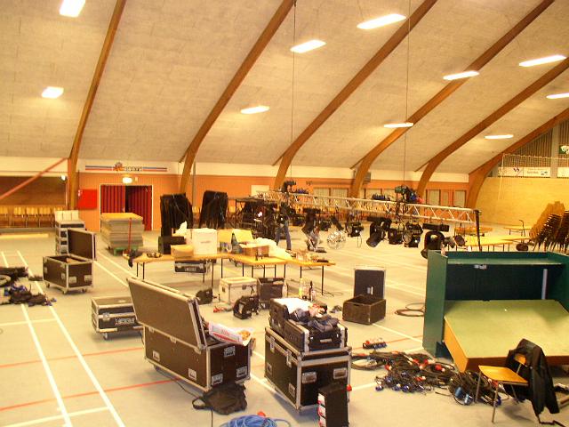 P1010524.JPG