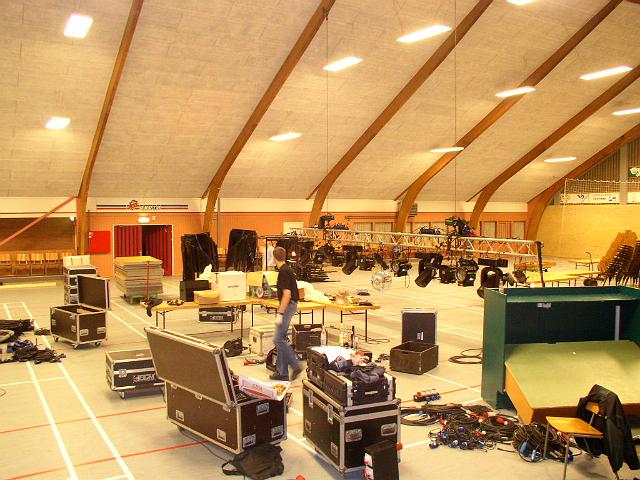 P1010525.JPG
