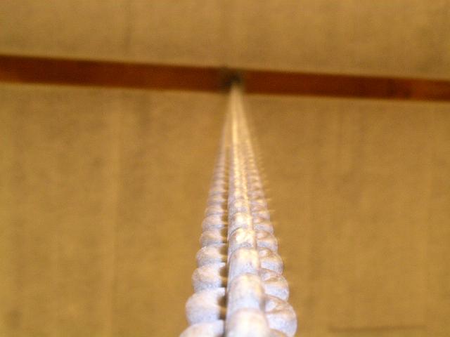 P1010528.JPG