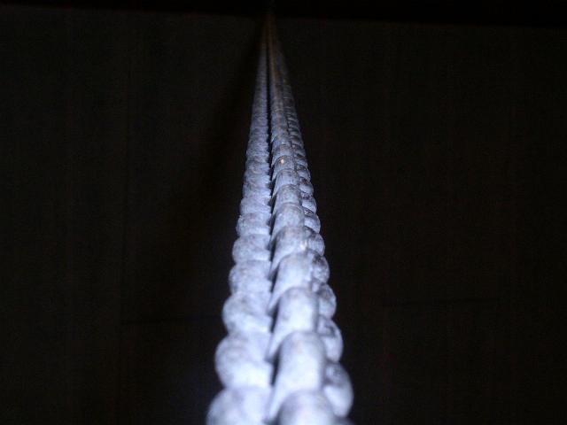 P1010531.JPG