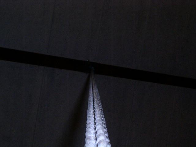P1010532.JPG