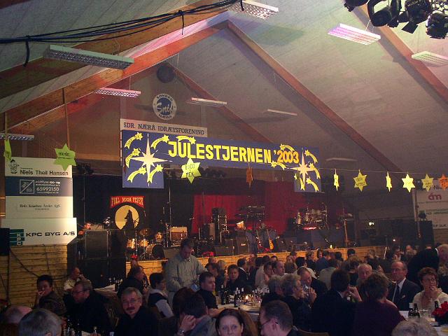 P1010594.JPG