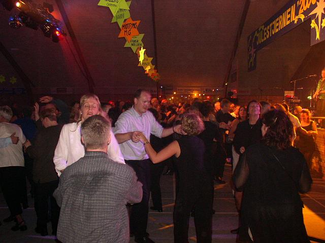P1010606.JPG