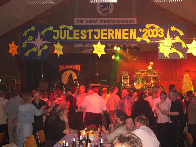 P1010608.JPG