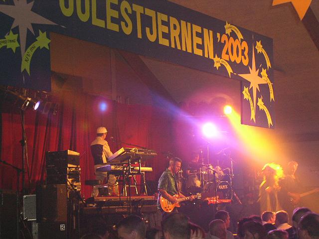 P1010610.JPG