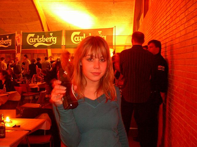 P1010622.JPG