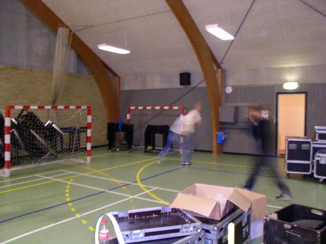 P1010634.JPG