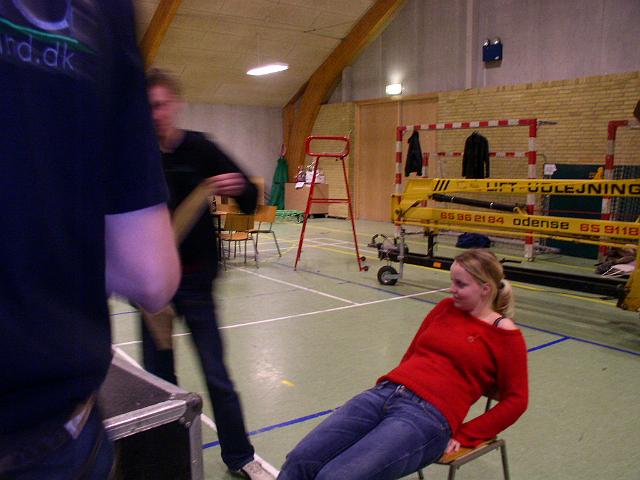 P1010636.JPG