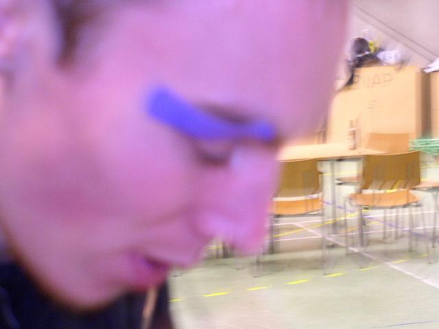 P1010639.JPG