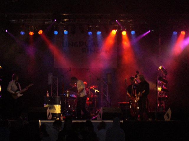 CIMG0252.JPG