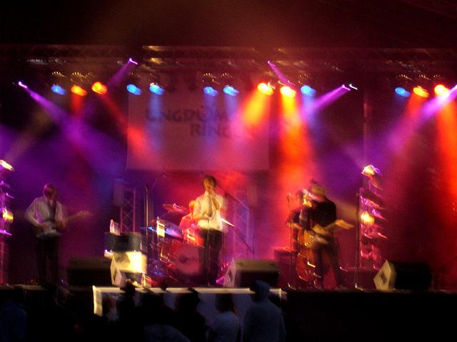 CIMG0255.JPG