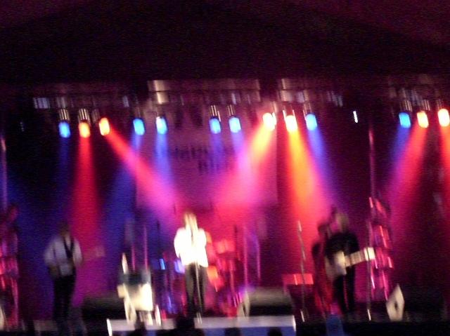 CIMG0259.JPG