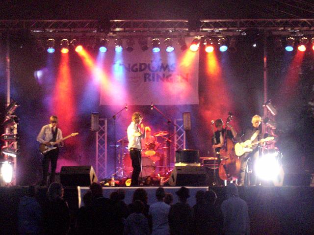 CIMG0262.JPG