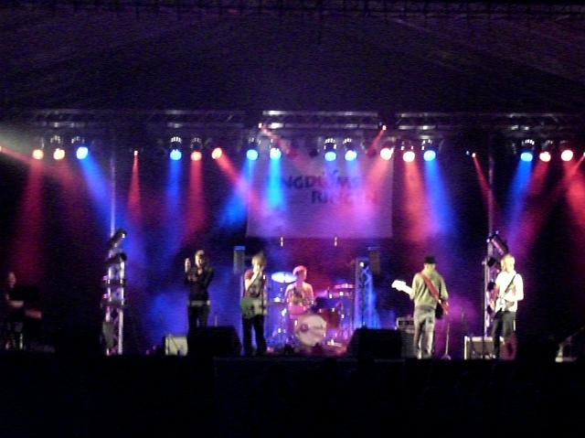 CIMG0273.JPG