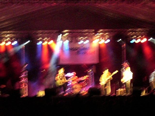 CIMG0281.JPG
