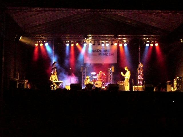 CIMG0283.JPG