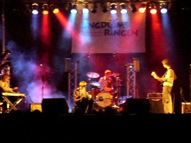 CIMG0286.JPG