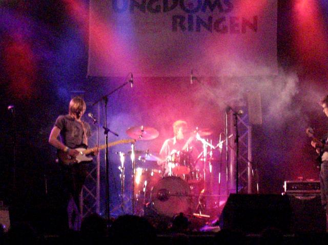 CIMG0295.JPG