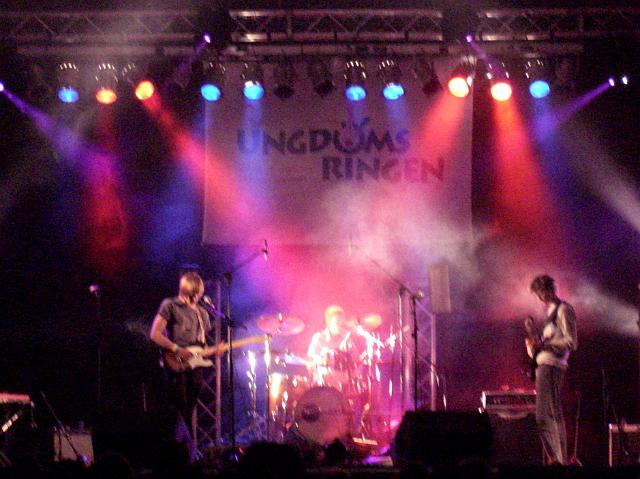 CIMG0296.JPG
