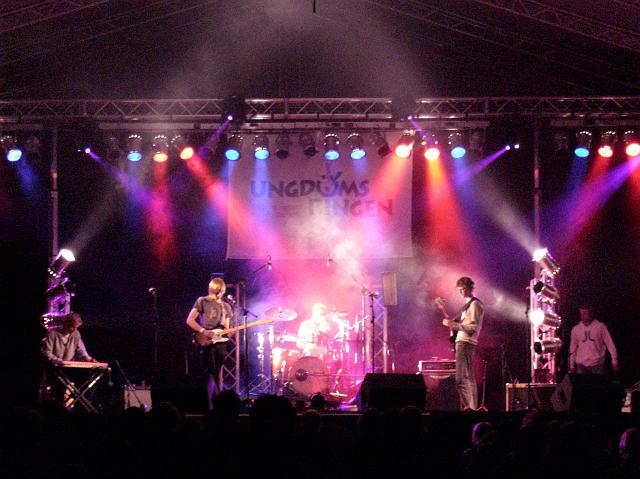 CIMG0297.JPG