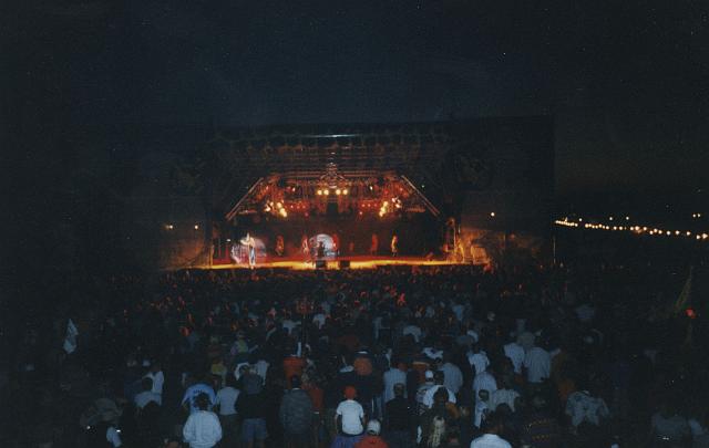 Image35.jpg