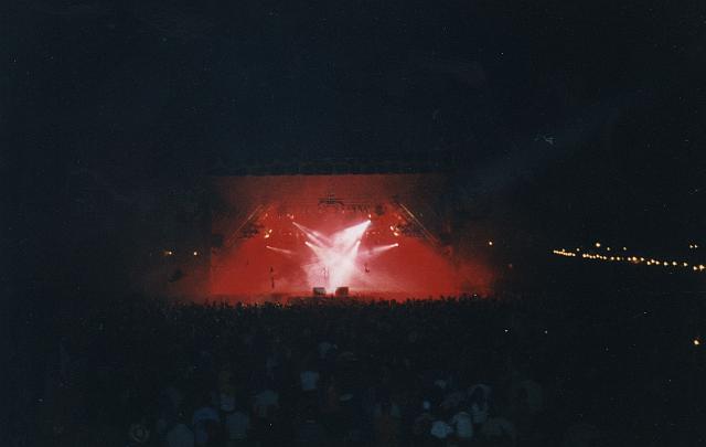 Image37.jpg