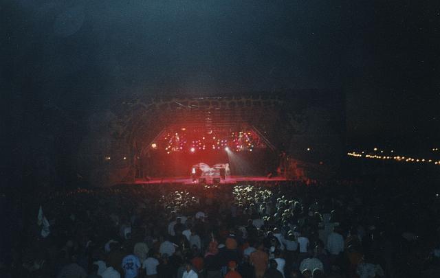 Image38.jpg