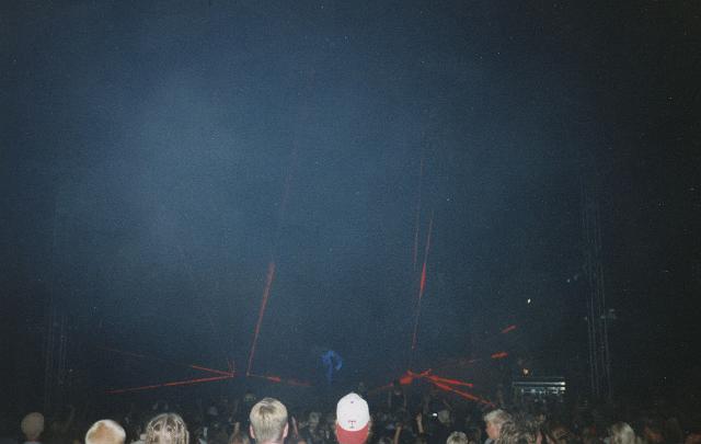 Image39.jpg