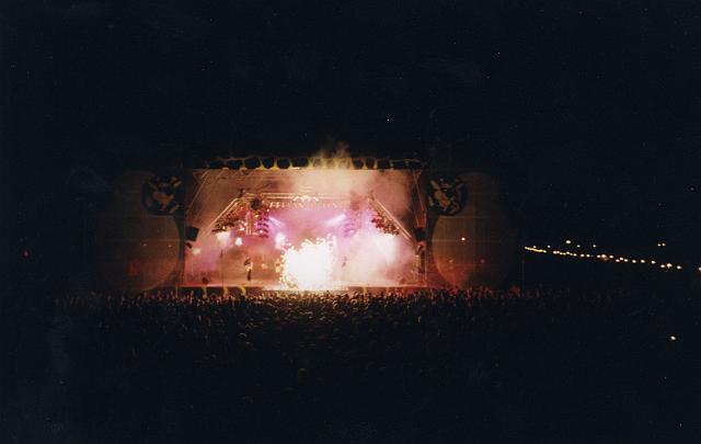 Image41.jpg