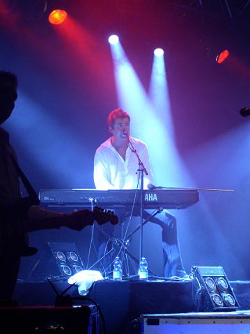P7240034.JPG