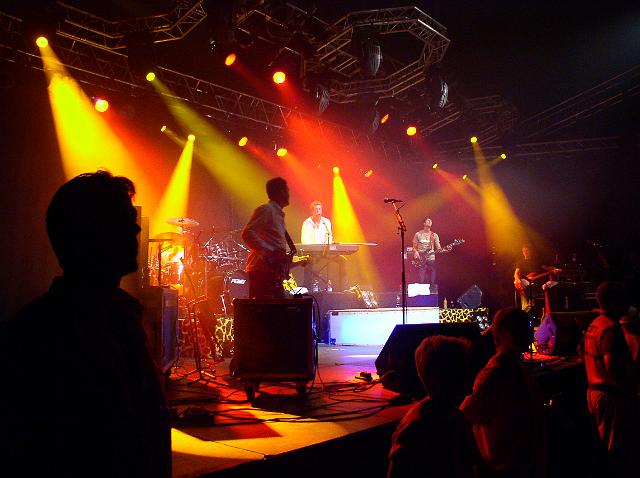 P7240040.JPG