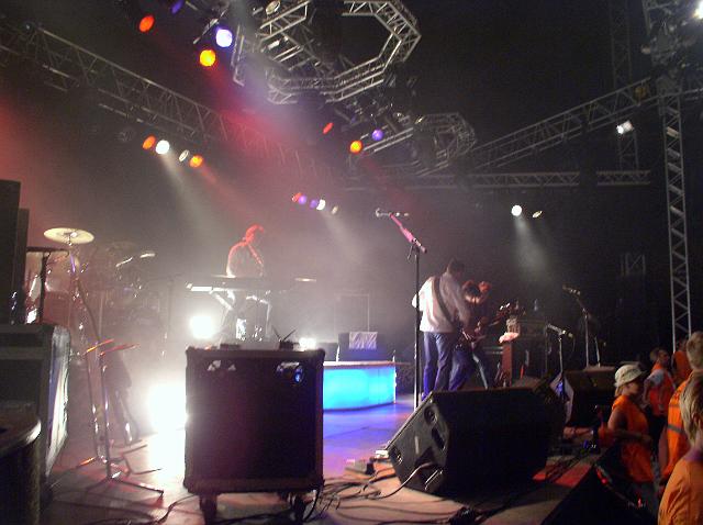 P7240068.JPG