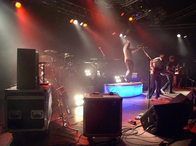 P7240071.JPG