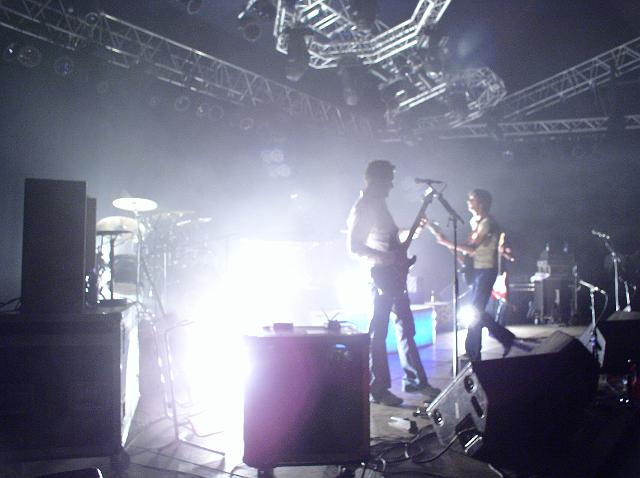 P7240073.JPG
