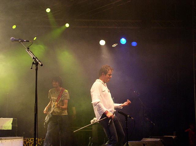P7240083.JPG