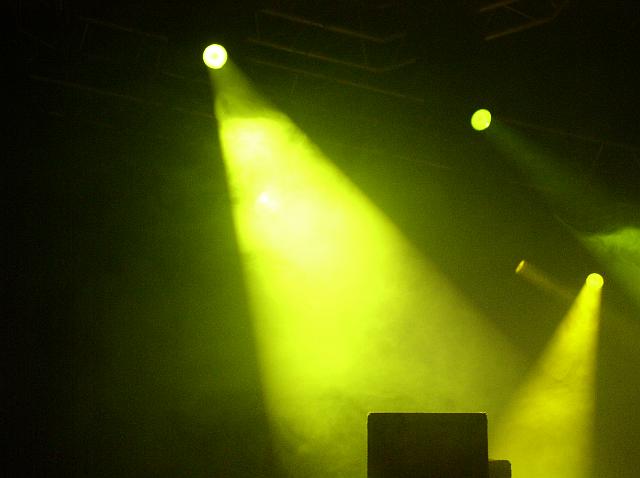 P7240085.JPG